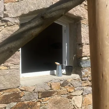Guincho Da Luz Parco vacanze Malveira da Serra